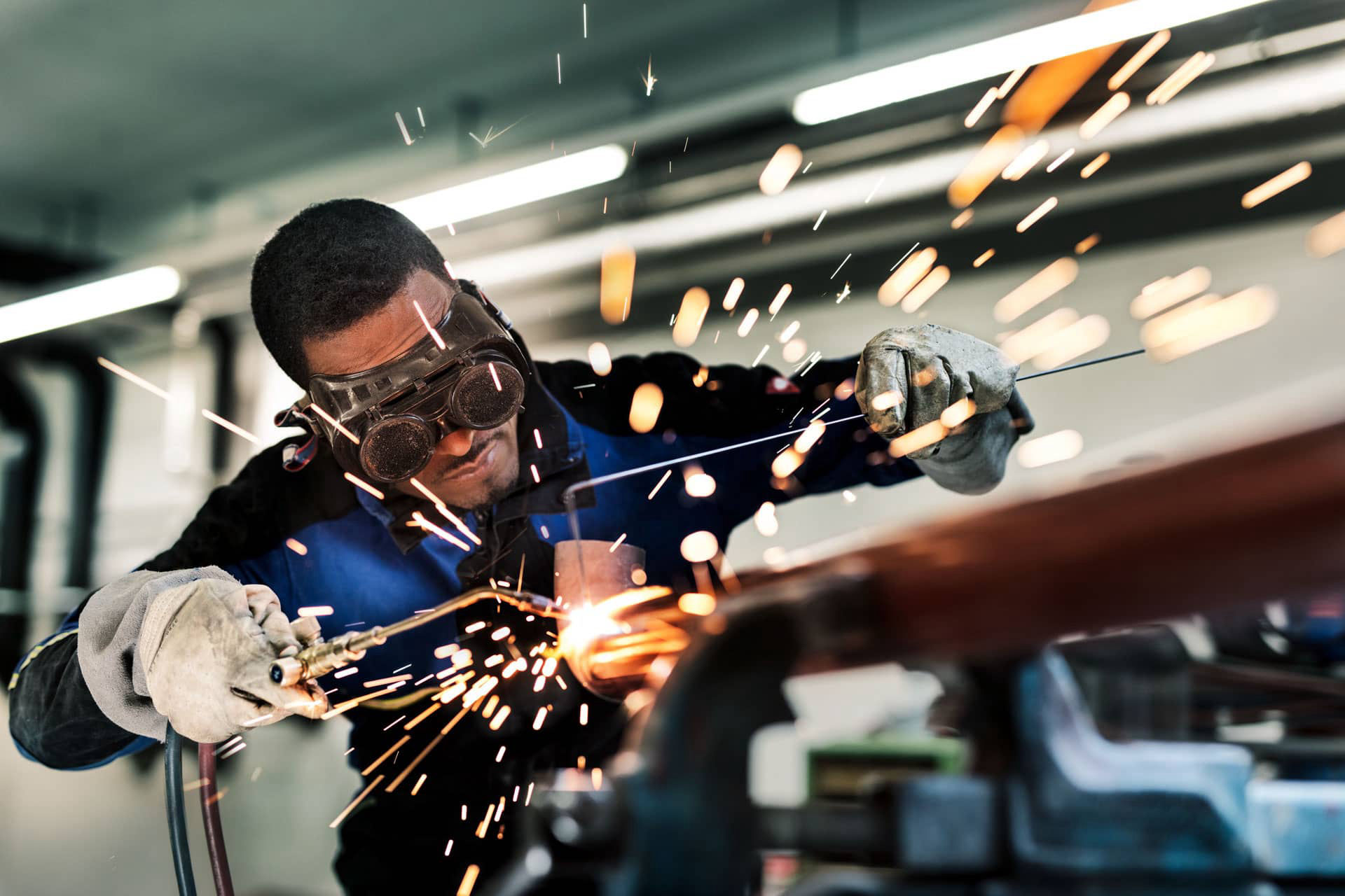 Simple Bootstrap Theme 