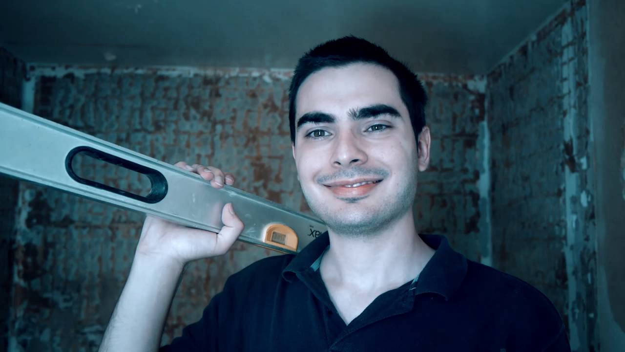 Simple Bootstrap Theme 